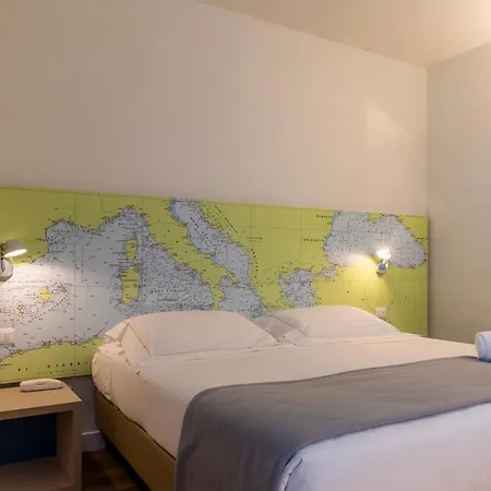 Airport Bergamo Hotel Bagnatica