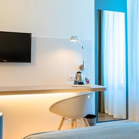 Airport Bergamo 4* Bagnatica