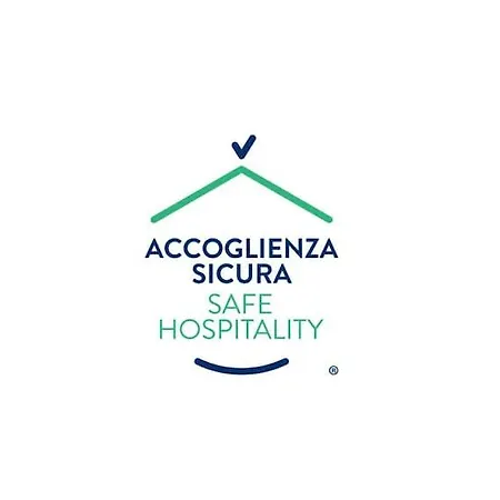 Airport Bergamo Bagnatica