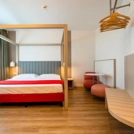 Airport Bergamo Hotel Bagnatica