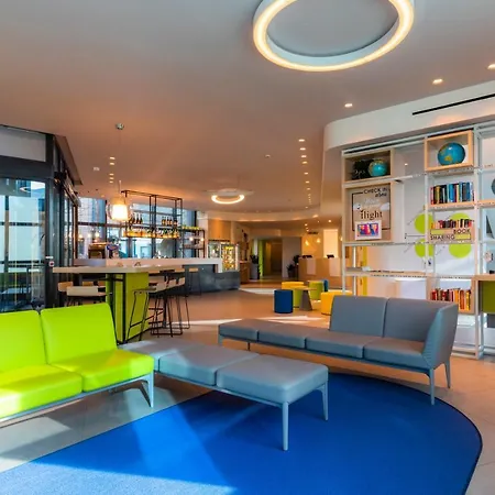 Airport Bergamo Hotel Bagnatica