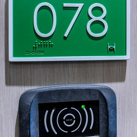 공항
